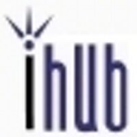 Investors Hub(@IHUB_2C) 's Twitter Profile Photo