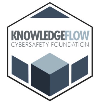 KnowledgeflowCF's profile picture. 