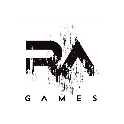 Ra Games