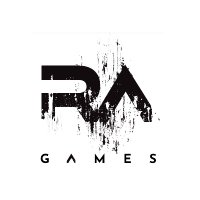 Ra Games(@RAgamesestudio) 's Twitter Profile Photo