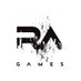 Ra Games (@RAgamesestudio) Twitter profile photo