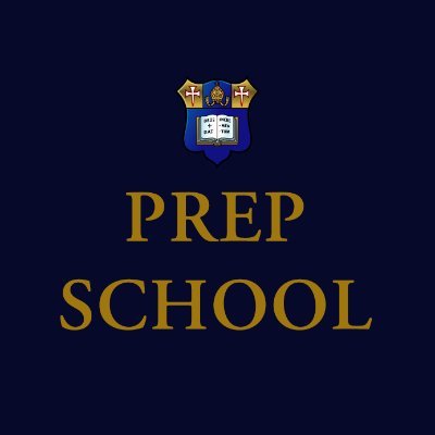 MCMPrepSchool Profile Picture