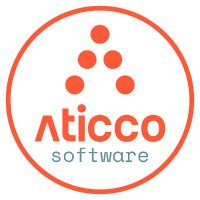 Aticco Software (@aticcosoftware) 's Twitter Profile