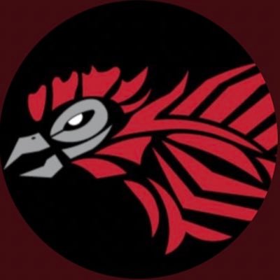 cocke_co_pep's profile picture. 🐔Official Cocke County Pep Club Page🐔 2022- 2023