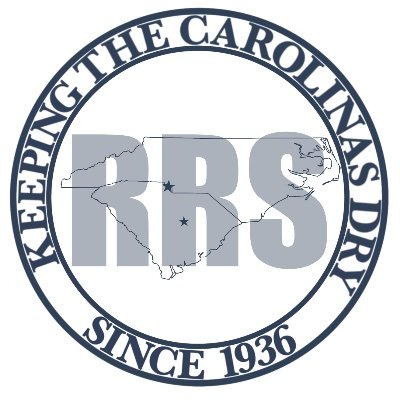 rike_roofing's profile picture. Full service Commercial Roofing company. Keeping the Carolinas dry since 1936.