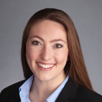 Alexandra Helbing (@helbing_alex) 's Twitter Profile
