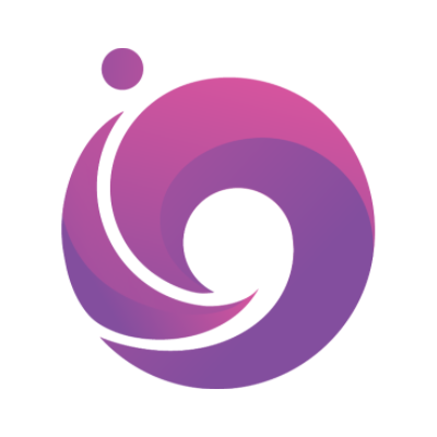 InteractivePrty's profile picture. elevated event experiences.