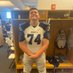 Zach Courtemanche (@foodcourt26) Twitter profile photo Zach Courtemanche (@foodcourt26) Twitter profile photo