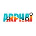 Proyecto Arphai (@arphai_arg) Twitter profile photo