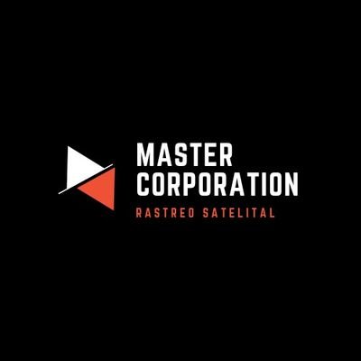 Máster Corporation GPS