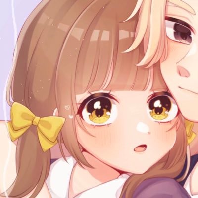 のちゃんさんのプロフィール画像