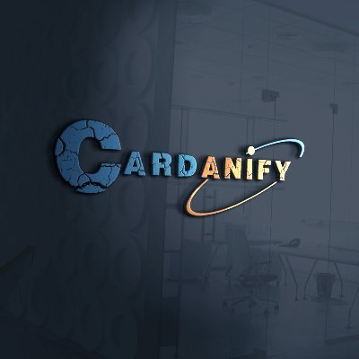 Cardanify (ADAFY)