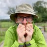 Zarch1972's profile picture. Husband, Dad, Wednesdayite & Energy Geek. 
Creator of @energystatsuk website & Twitter.
£50 Octopus free credit: https://t.co/0SlZq6q9Fs