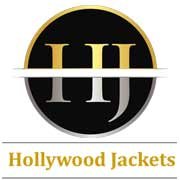 Hollywood Jacket(@JacketHollywood) 's Twitter Profile Photo