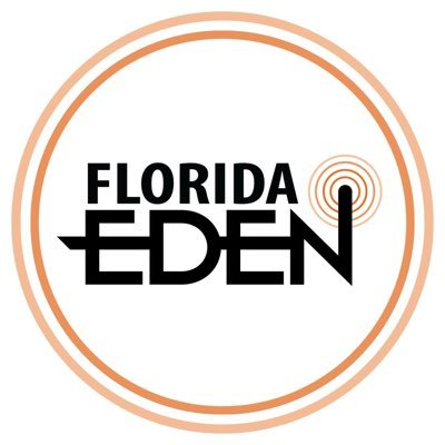 Provides resources for research-based education to reduce disaster impact. We are a product of @UF_IFAS and partner of the nationwide @EDENtweets Network.