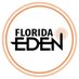 UF/IFAS Florida EDEN (@ufleden) Twitter profile photo UF/IFAS Florida EDEN (@ufleden) Twitter profile photo
