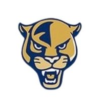 FIU Baseball Recruiting (@fiubsbrecruit) 's Twitter Profile