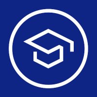 Student Coin(@studentcoinorg) 's Twitter Profile Photo