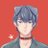 jeeeさんのプロフィール画像