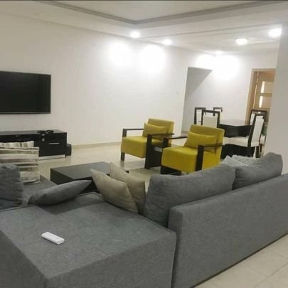 LekkiRentals's profile picture. 