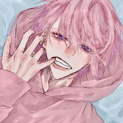 🎭さんのプロフィール画像