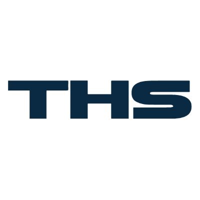 THS provides hotels for amateur sports events around the nation! #theTHSco 

👥FB: THSCompany  
📷IG: THScompany 
✉️socialmedia@THSweb.com 
🏐⚽️🏀🏈⚾️