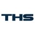 THS Company (@thscompany) Twitter profile photo