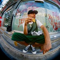 patrick WIKI morales (@wikset) 's Twitter Profile Photo patrick WIKI morales (@wikset) 's Twitter Profile Photo