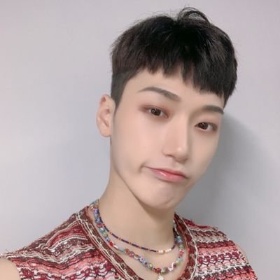 Attiny19's profile picture. Atiny💜