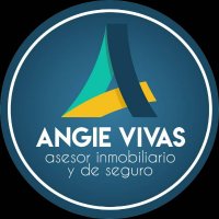 Angie Vivas Asesor(@AsesorAngie) 's Twitter Profile Photo