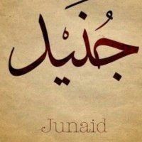 Junaid Ahmad(@JunaidA74750599) 's Twitter Profileg
