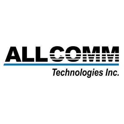 ALL-COMM Technologies is a company specializing in the sales and service of mission critical communications systems.