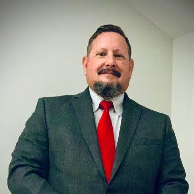 A healthcare professional and Workplace Violence and Threat Specialist leading innovation and collaboration for strategy to develop community resilience.
