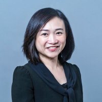 Janet Wong PhD, RN, FHKCHSE, FCHSM, FAAN (@hkmudean) 's Twitter Profile Photo Janet Wong PhD, RN, FHKCHSE, FCHSM, FAAN (@hkmudean) 's Twitter Profile Photo
