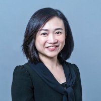 Janet Wong PhD, RN, FHKCHSE, FCHSM, FAAN(@HKMUdean) 's Twitter Profile Photo