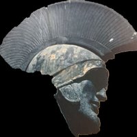 Max (@maxonmillion) 's Twitter Profile Photo