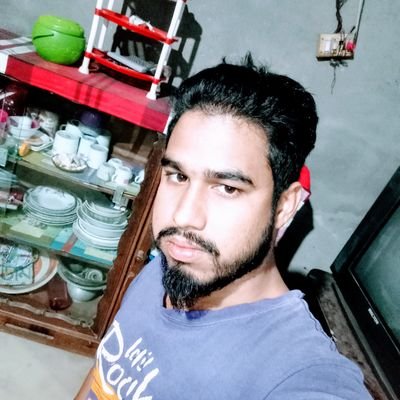 অল টাইম একটিভ থাকি কমেন্ট করলে রিপ্লাই পাবে
সাথে সাথে 🌹🌹🫂