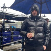 Tom Haggerty (@tomhaggertyy) 's Twitter Profile