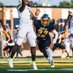 Ricardo childs (@ricardochilds32) Twitter profile photo Ricardo childs (@ricardochilds32) Twitter profile photo