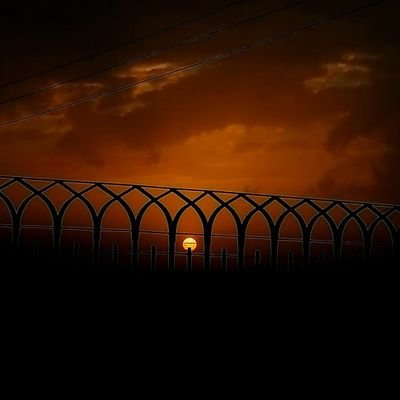 WorldPolitic4's profile picture. من لم يقتدي برسول الله ليس إنسانا ....