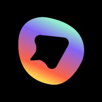 π Start UI (@startui_) 's Twitter Profile