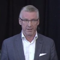 Freddie Henriksson (@henfreddie) 's Twitter Profile
