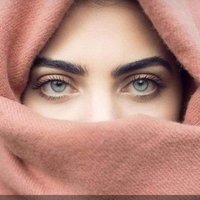 Mahrukh Khan (@0mrk_) 's Twitter Profile Photo Mahrukh Khan (@0mrk_) 's Twitter Profile Photo