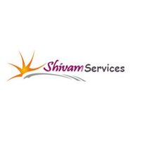 Shviam Services(@shviamadventure) 's Twitter Profile Photo