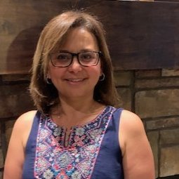 M.Ed, French Immersion Teacher, DELF Correcteur, Mathie & Author