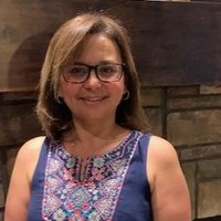 Nancy Louis (@mmelouisgr2) 's Twitter Profile