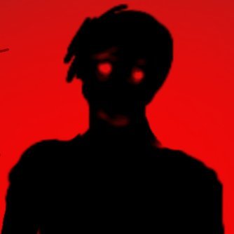 Creator of KRAMPEN || formerly a YouTuber
Making an atmospheric 1st-person horror game about a skier
email: gmd13off@gmail.com