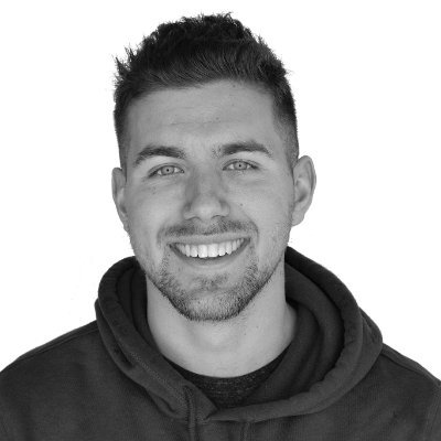 TyPrete's profile picture. generalist & tinkerer
mediocre handyman, musician & outdoorsman