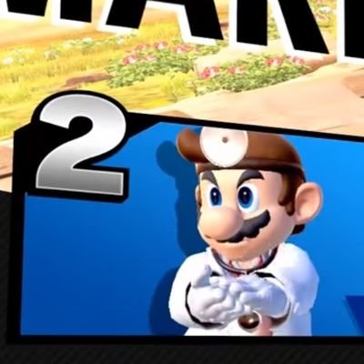 Private/backup account for @Danny_Gameboy /// Gonna be talking about personal stuff and I may use this account to vent occasionally, so fair warning ///