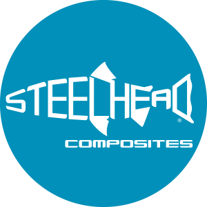 SteelheadVessel's profile picture. The World's Lightest High-Pressure Vessels